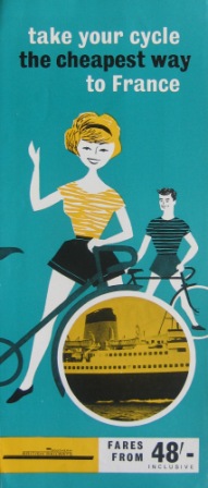 Travel