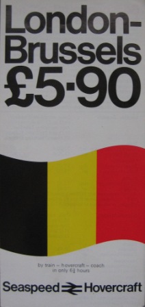 Belgium