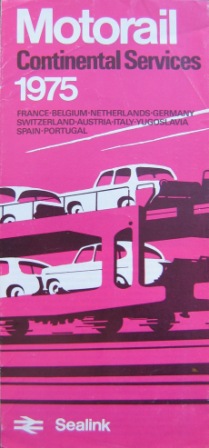 Travel