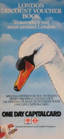 Capitalcard