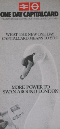 Capitalcard