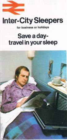 Sleepers