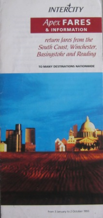InterCity