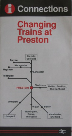 Connections