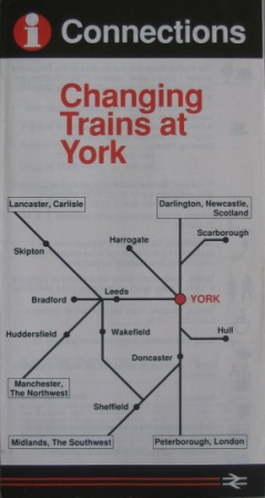 Connections