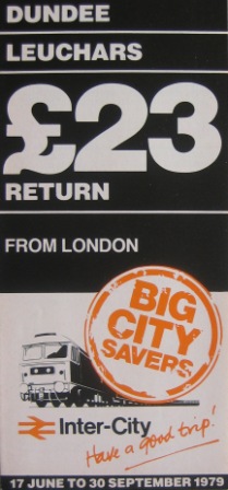 InterCity