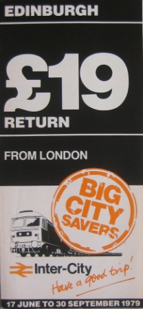 InterCity
