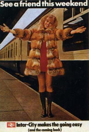 InterCity
