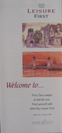 InterCity