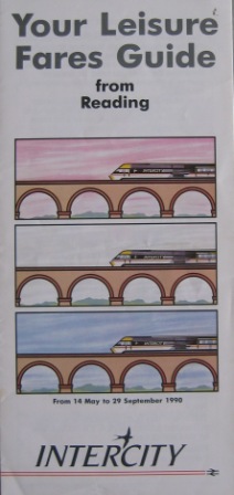 InterCity