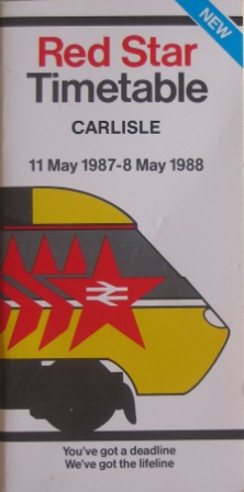 Red Star