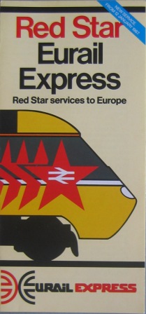 Red Star