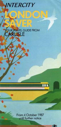 InterCity