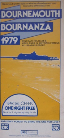Bournemouth