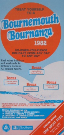 Bournemouth