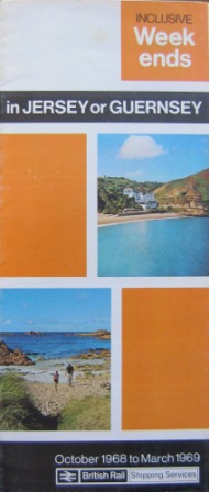 Holidays