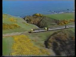 Scotrail