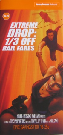 Railcard