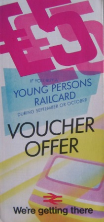 Railcard