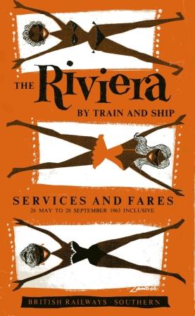 Services & Fares