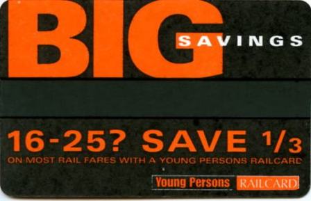 Ticket