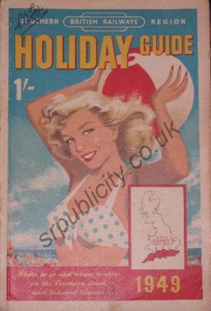 Hints for Holidays