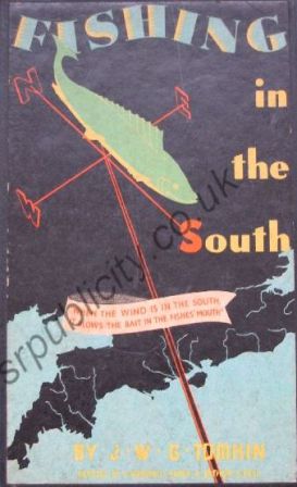 Fishing in the South