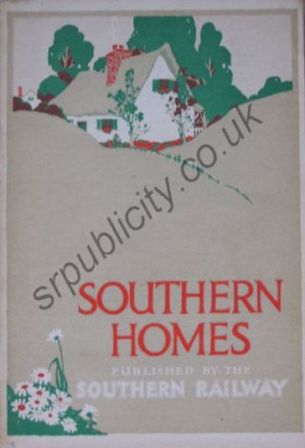Homes