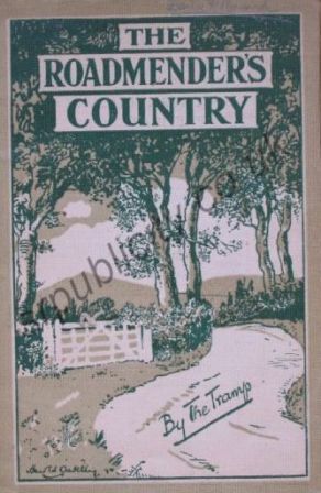 Roadmenders Country