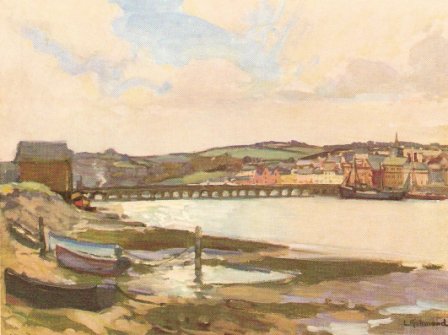 Postcard