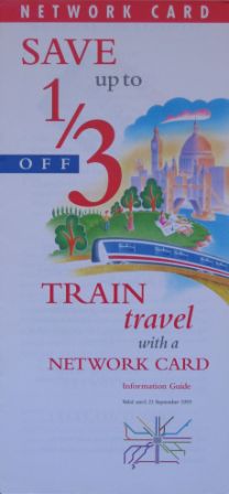 Network Card