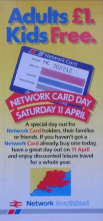 Network Day