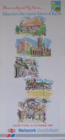 Kent