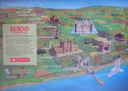 Carriage Poster