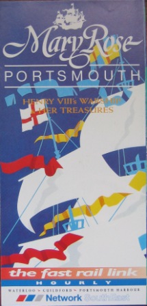Portsmouth