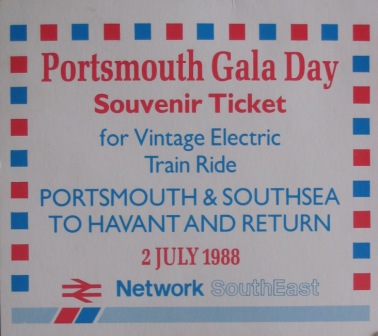 Portsmouth
