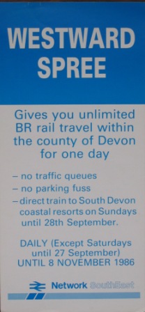 Exeter