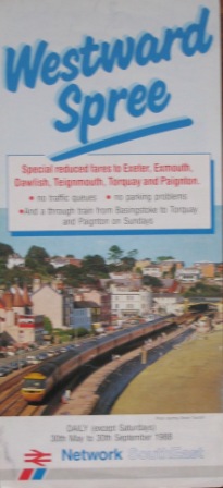 Exeter