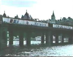 Thames Day Childrens Day