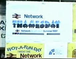 Thames Day Childrens Day