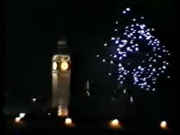 Thames Day Childrens Day