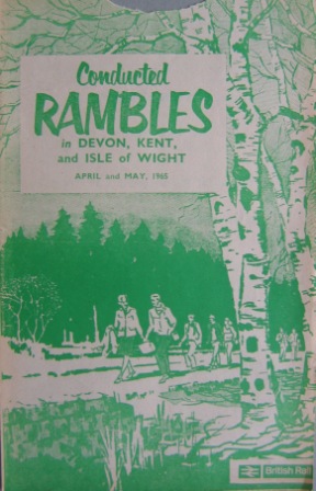 Rambles