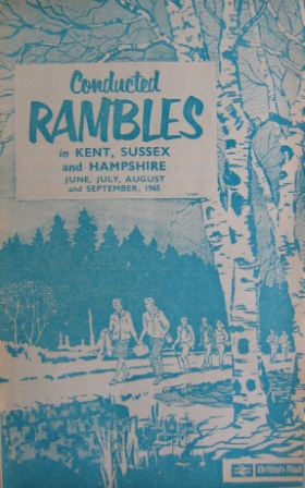 Rambles