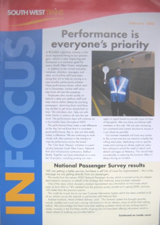 Infocus