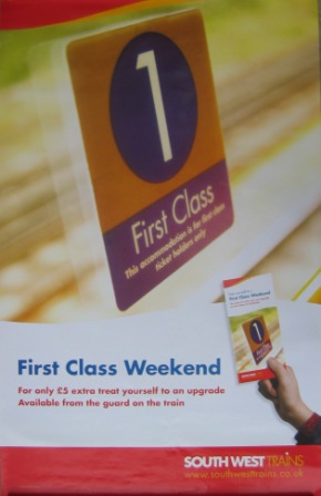SWT Poster
