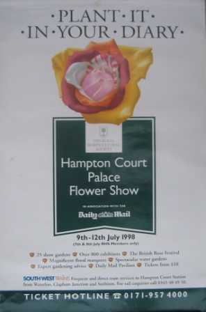 SWT Poster