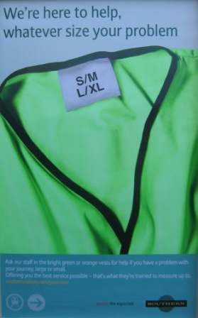 Size