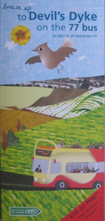 South Downs